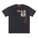 conjunto-infantil-camiseta-grafite-skate-street-e-bermuda-mescla-3