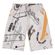 conjunto-infantil-camiseta-grafite-skate-street-e-bermuda-mescla-4