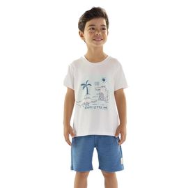 conjunto-infantil-camiseta-branca-jacares-e-bermuda-flame-azul-1