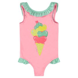 Maio-Infantil-Pink-Neon-Sorvete-Babadinhos-Verde-1