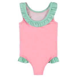 Maio-Infantil-Pink-Neon-Sorvete-Babadinhos-Verde-2