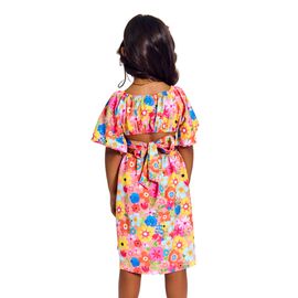 vestido-infantil-alphabeto-coracao-e-mar-laranja-rosa-2