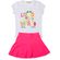 conjunto-menina-blusa-branca-verano-e-saia-short-embutido-pink-2
