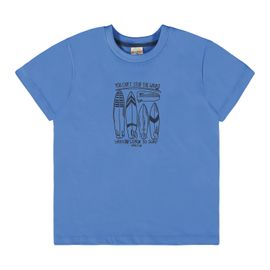 camiseta-infantil-manga-curta-azul-pranchas-1