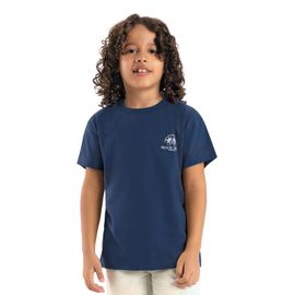 camiseta-infantil-manga-curta-azul-marinho-beach-vibes-1