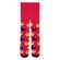 meia-calca-infantil-algodao-vermelha-flowers-1