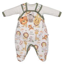 conjunto-bebe-jardineira-e-body-animais-savannah-1