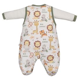 conjunto-bebe-jardineira-e-body-animais-savannah-2