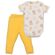 conjunto-bebe-body-e-calca-saruel-amarela-piu-piu-e-ursinhos-2