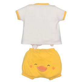 conjunto-bebe-camiseta-e-short-suedine-piu-piu-2