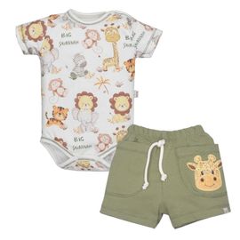 conjunto-bebe-body-curto-animais-safari-e-short-verde-1