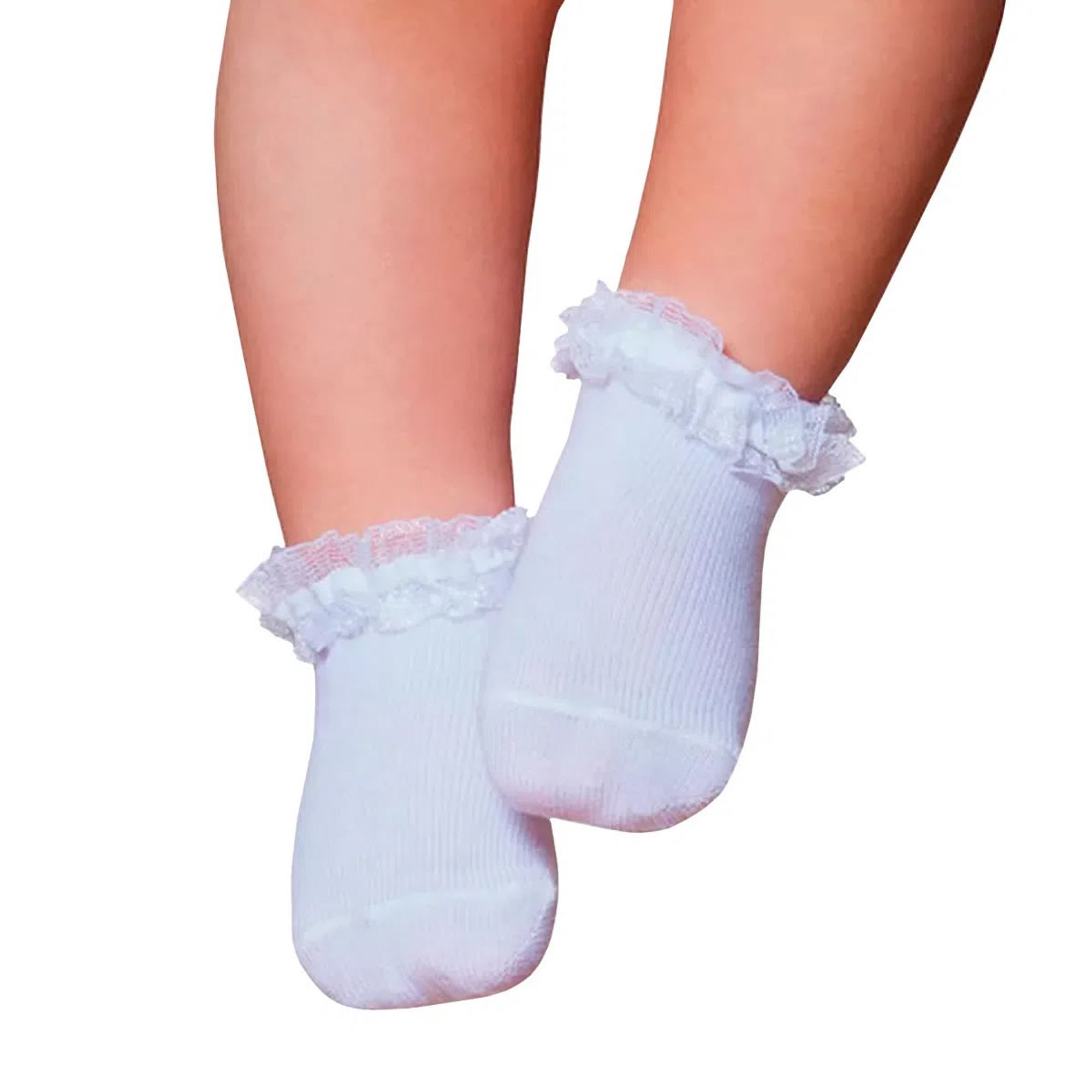 meia-bebe-soquete-branca-festa-renda-e-laco-puket-1
