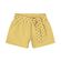 Conjunto-Meninas-Bata-Branca-Mangas-Babados-e-Short-Amarelo-4