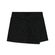 conjunto-meninas-blusa-branca-e-short-saia-strass-preto-4