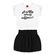 Conjunto-Infantil-Blusa-Branca-Aplique-Brilho-e-Saia-Balone-Preta-2