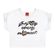 Conjunto-Infantil-Blusa-Branca-Aplique-Brilho-e-Saia-Balone-Preta-3