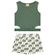 Conjunto-Blusa-Cropped-Ribana-Verde-e-Short-Moletinho-Coqueiros-2