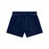 Conjunto-Infantil-Blusa-Amendoa-Mangas-Bufantes-e-Short-Marinho-4