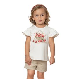 conjunto-infantil-blusa-branca-cesta-morangos-e-short-lurex-1