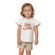 conjunto-infantil-blusa-branca-cesta-morangos-e-short-lurex-1