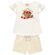 conjunto-infantil-blusa-branca-cesta-morangos-e-short-lurex-2