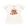 conjunto-infantil-blusa-branca-cesta-morangos-e-short-lurex-3