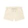 conjunto-infantil-blusa-branca-cesta-morangos-e-short-lurex-4