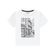 Conjunto-Infantil-Camiseta-Branca-London-Street-e-Bermuda-Marinho-3
