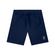 Conjunto-Infantil-Camiseta-Branca-London-Street-e-Bermuda-Marinho-3