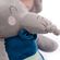 Boneco-Pelucia-elefante-cinza-e-Azul-Colecao-Safari-Zip-Toys-3
