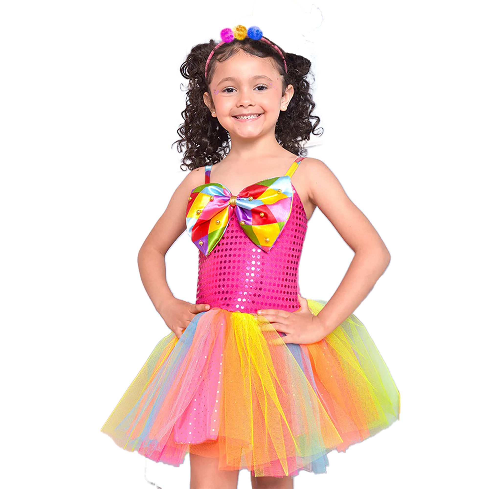 vestido-fantasia-infantil-palhacinha-mimmi-laco-colorido-carnaval-1