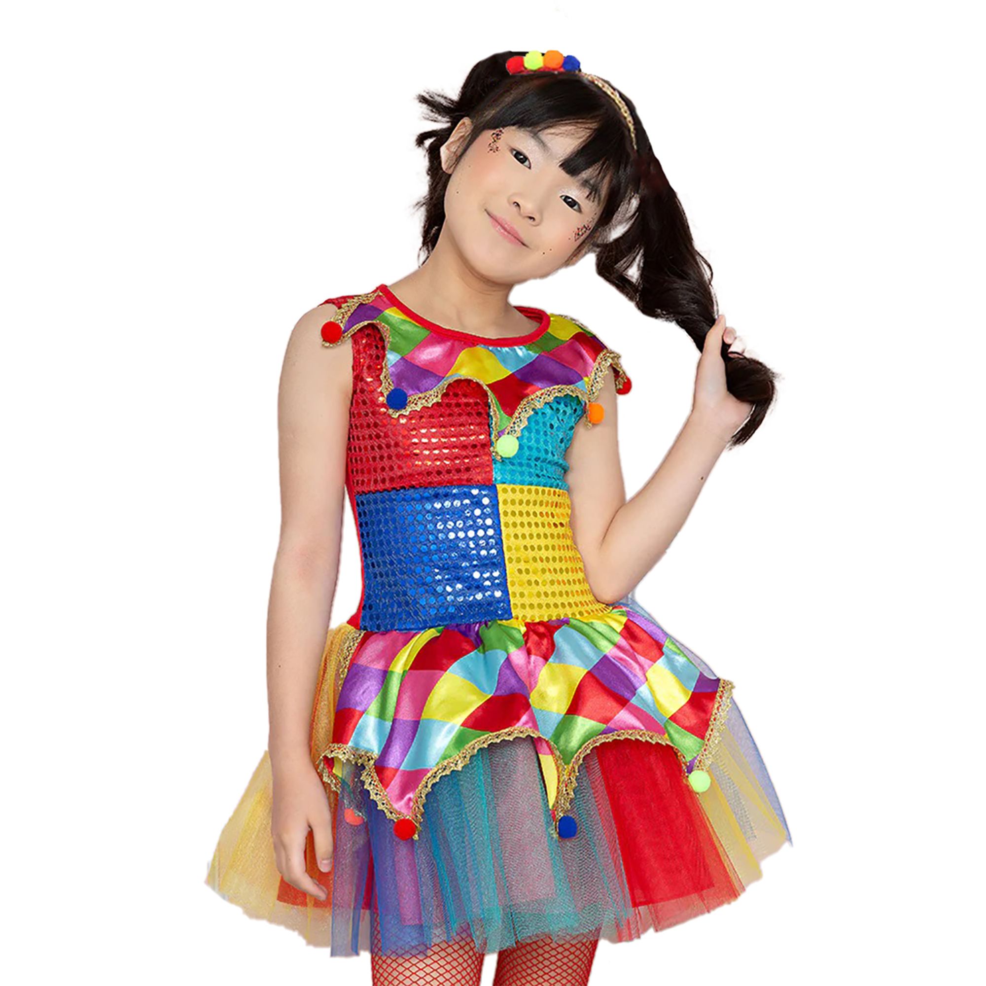 vestido-fantasia-infantil-palhacinha-mimosa-colorida-carnaval-1