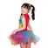 vestido-fantasia-infantil-palhacinha-mimosa-colorida-carnaval-2