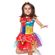 vestido-fantasia-infantil-palhacinha-mimosa-colorida-carnaval-3