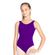 collant-infantil-regata-ballet-roxo-poliamida