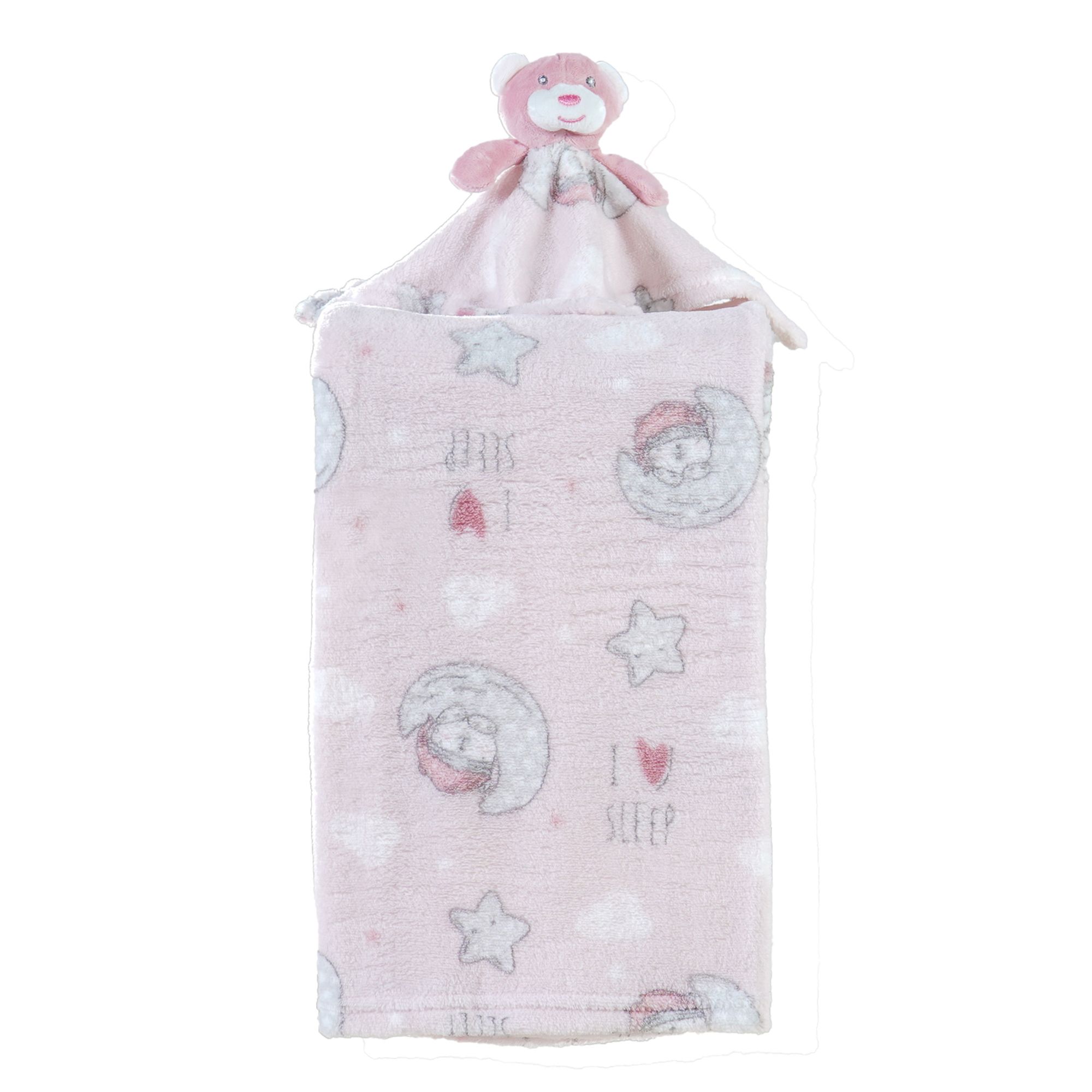 kit-manta-estampada-e-naninha-para-bebes-ursinha-rosa-claro-plush-microsoft