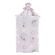 kit-manta-estampada-e-naninha-para-bebes-ursinha-rosa-claro-plush-microsoft