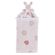 kit-manta-estampada-e-naninha-coelhinha-rosa