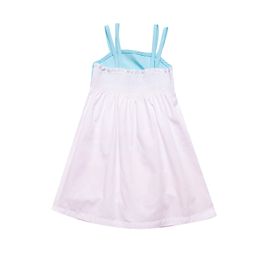 Vestido-Infantil-Casa-de-Flores-Branco-e-Azul-Alphabeto-2