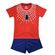 conjunto-infantil-fantasia-menino-aranha-vermelho-e-azul-carnaval