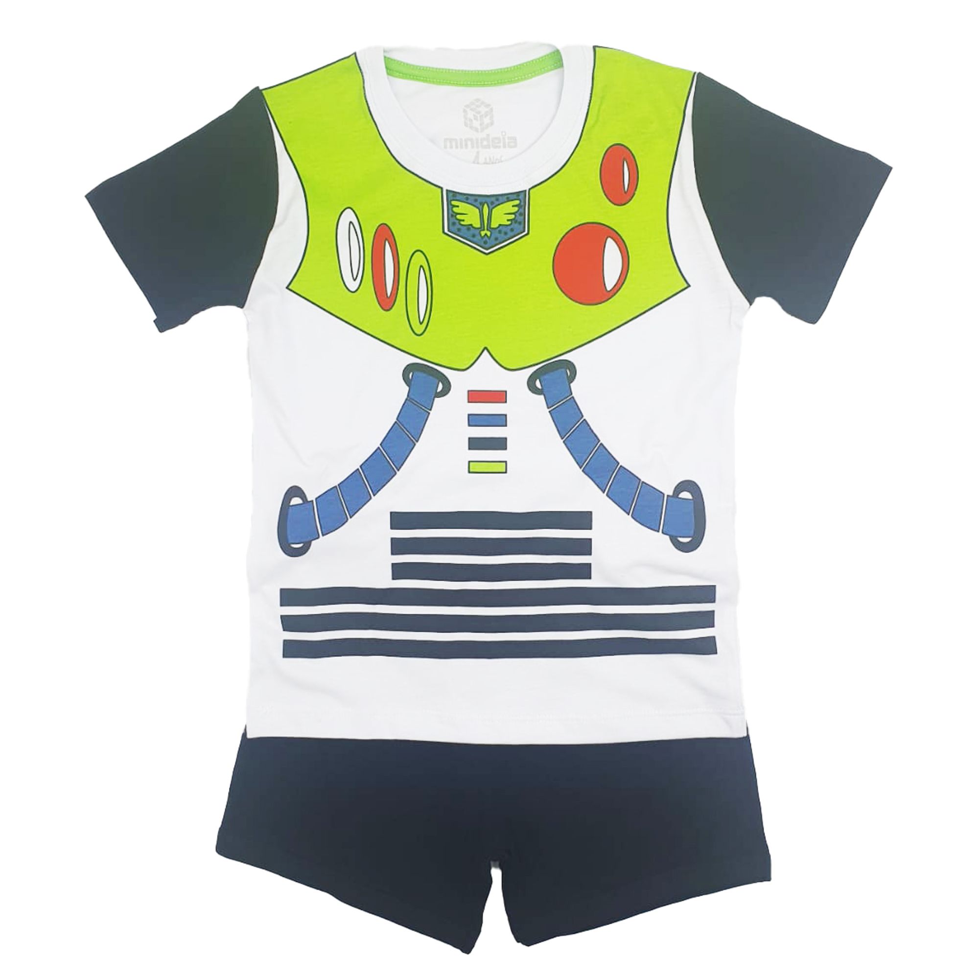 conjunto-infantil-fantasia-carnaval-astronauta-heroi