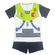 conjunto-infantil-fantasia-carnaval-astronauta-heroi