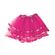 saia-infantil-tutu-fantasia-tule-barra-de-cetim-pink