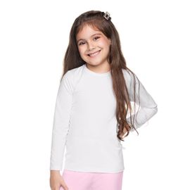camiseta-infantil-unissex-branca-malha-termica-manga-longa