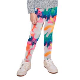 calca-infantil-legging-estampada-malha-termica-1