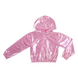 jaqueta-meninas-corta-vento-malha-foil-holografica-rosa-2