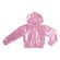 jaqueta-meninas-corta-vento-malha-foil-holografica-rosa-2
