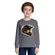 camiseta-infantil-manga-longa-cinza-industrial-capacete-adrenalina-1