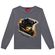 camiseta-infantil-manga-longa-cinza-industrial-capacete-adrenalina-2