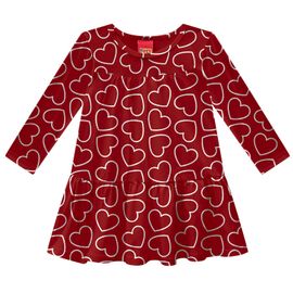 vestido-infantil-manga-longa-vermelho-coracoes-brancos-2